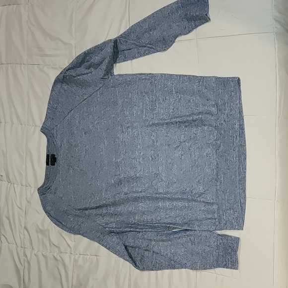 J.Crew Medium Slim thin sweater. EUC #503 - Picture 5 of 8